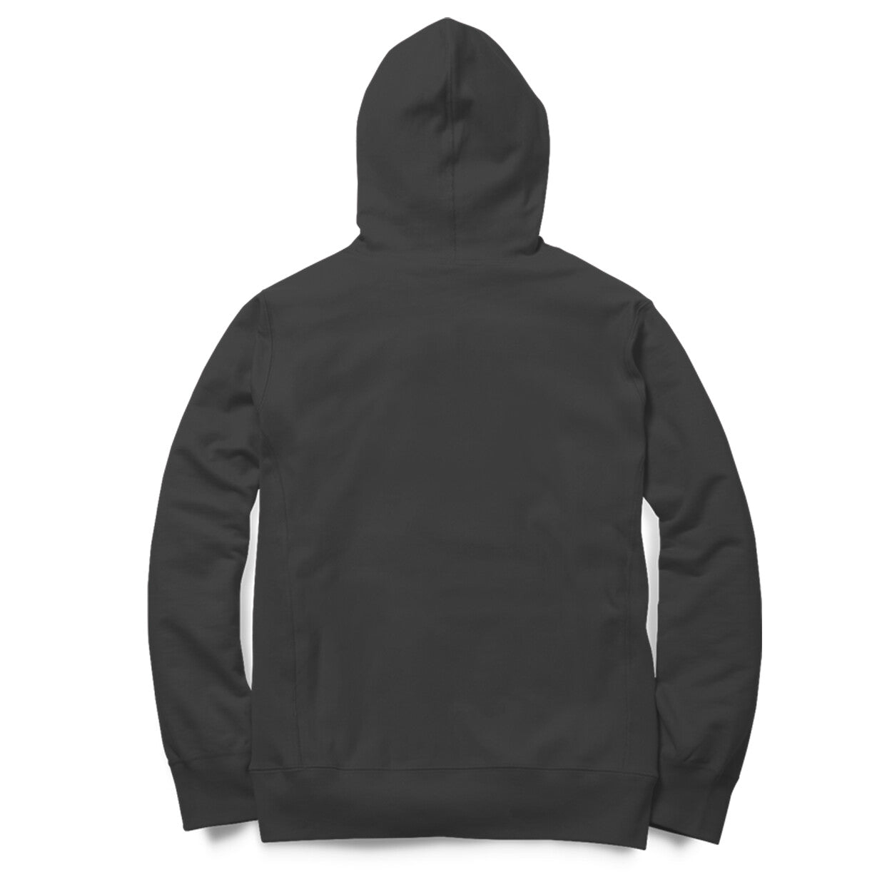 Back View - 5840354