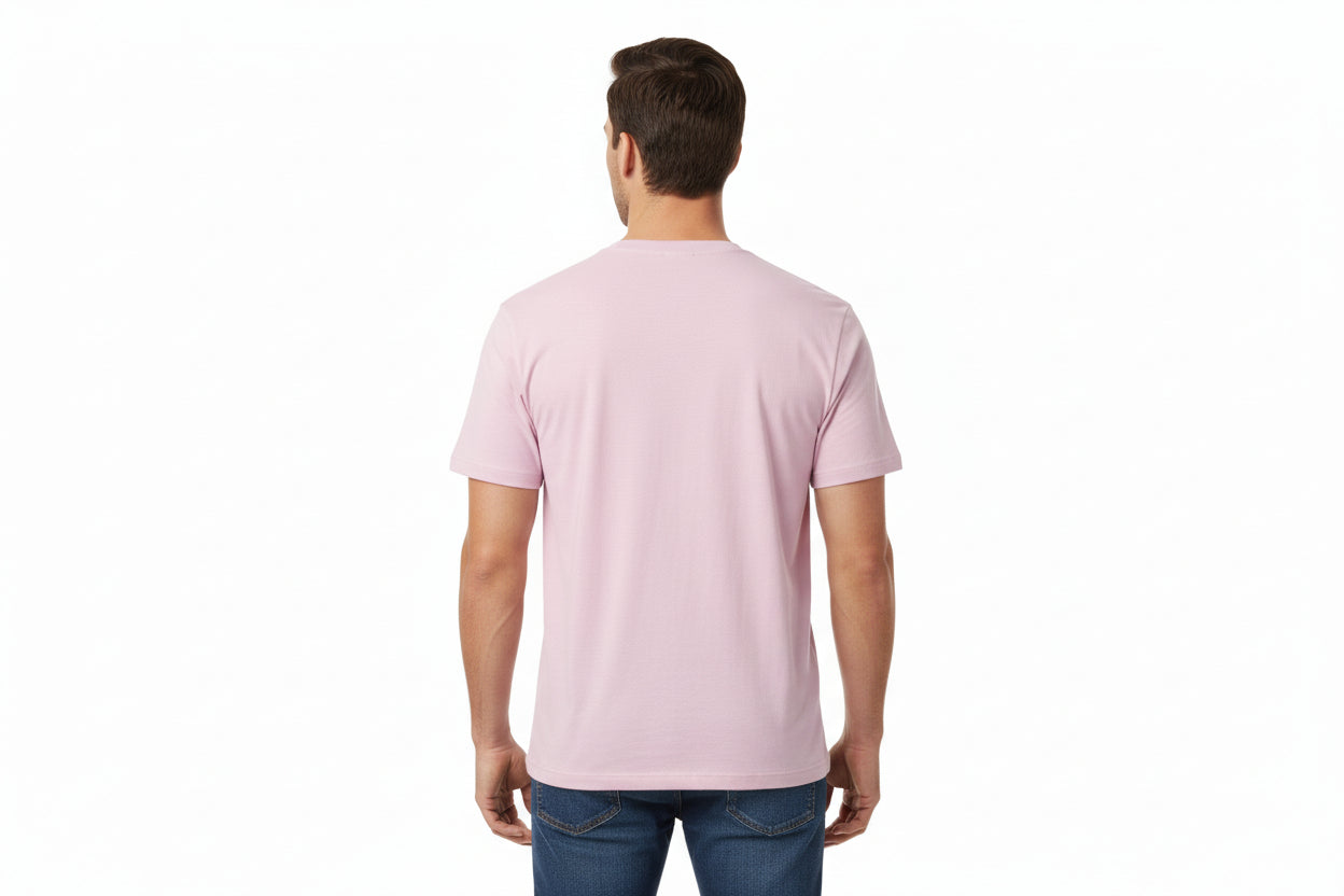 Back View - 5872699