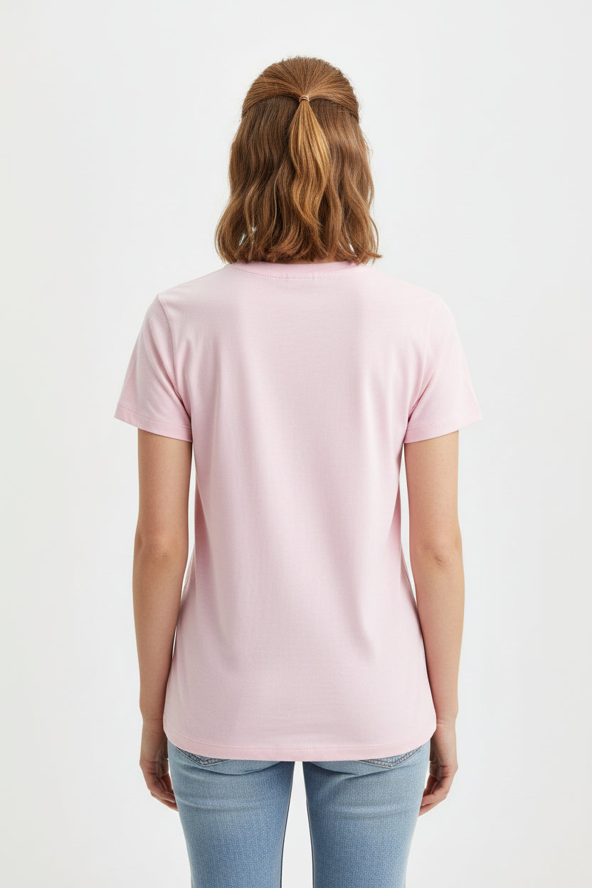 Back View - 5903878
