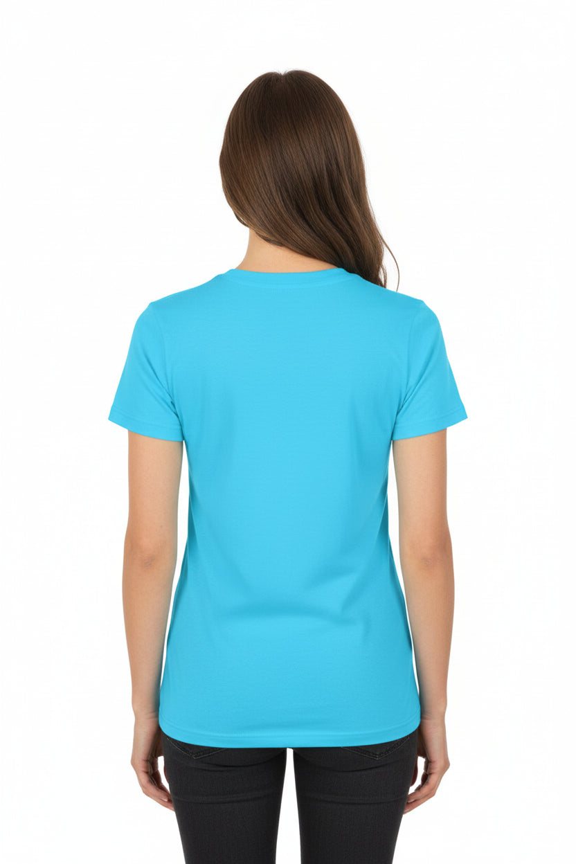 Back View - 5903879