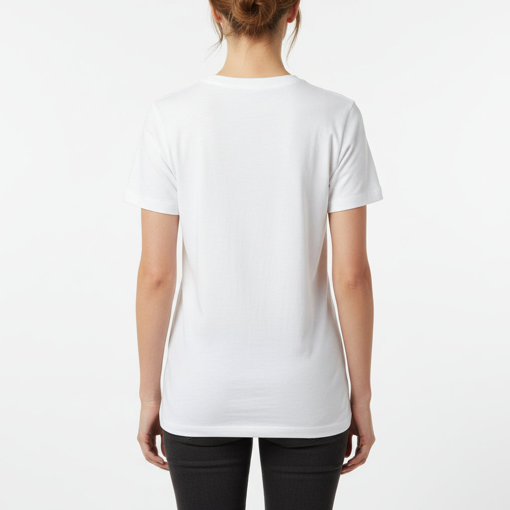 Back View - 5903880