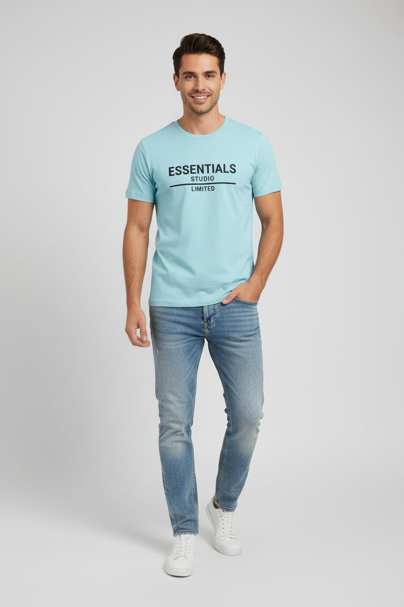 Front View - 5872698